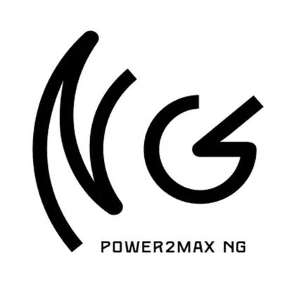 power2max Cheats