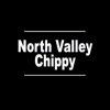 North Valley Chippy