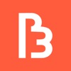 Beppl(베피플) - 크로스 보더 채용 플랫폼