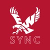 EagleSync EWU