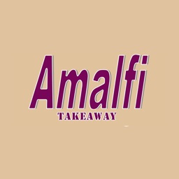 Amalfi Takeaway.