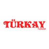 Türkay Turizm