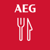 My AEG Kitchen - AEG