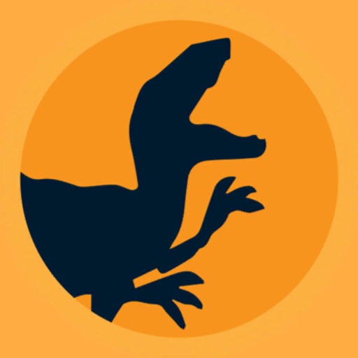 Get AR Dino Excavation for iOS, iPhone, iPad Aso Report