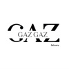 GazGazDelivery App