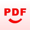 Halo PDF Scanner