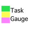 Task Gauge