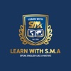 Learn with S.M.A