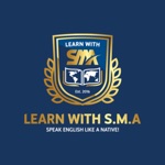 Learn With SMA
