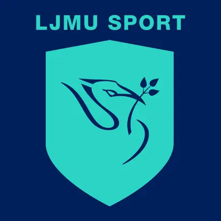 LJMU Sport Cheats