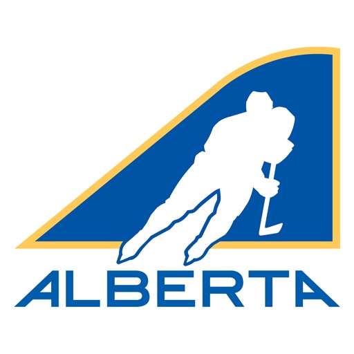 Hockey Alberta