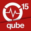 qube15