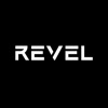 REVEL: Explore Events