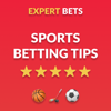 Sports Bet Tips & Betting Odds - Dejan Atanasov