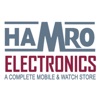 Hamro Electronics -Shop Online