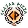 Ceasar Pizza