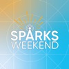 Sparks Weekend 2023