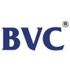 BVC Safe
