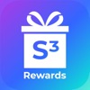 S3 Rewards