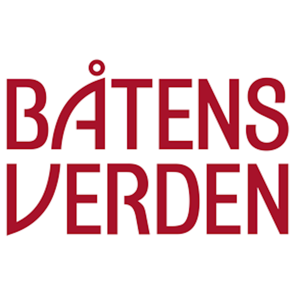 Get Båtens Verden Tidsskrift for iOS, iPhone, iPad Aso Report