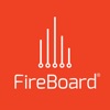 FireBoard®