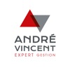 ANDRE VINCENT EXPERTS