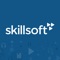 Icon Skillsoft Learning App
