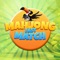 Icon Mahjong Fast Match