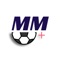 You can get updated news and events by MM Football News 