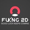 fuxing-2d