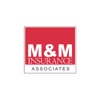 M & M Insurance Online