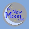 New Moon Cafe SC