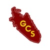 Garrard County Schools, KY