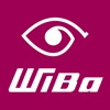 WiBa QuickLook