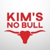 Kim's No Bull Advantage