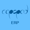 copepod erp