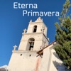 EternaPrimavera