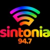 Rádio Sintonia Ituporanga