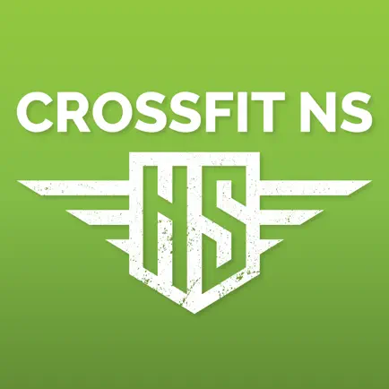 CrossFit NS Cheats