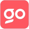 GO-TO App