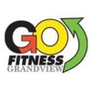 GO: Fitness Centers