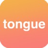 Tongue Flashcards