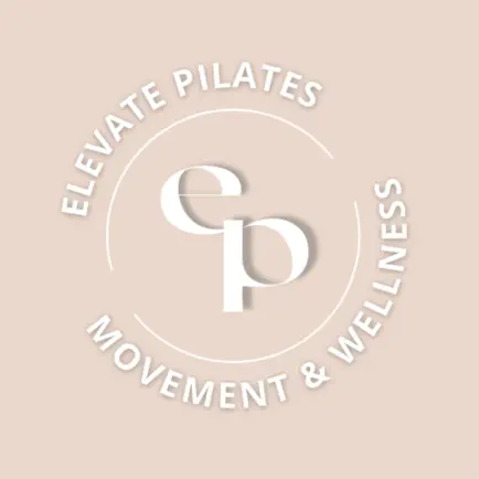 Elevate Pilates Cheats