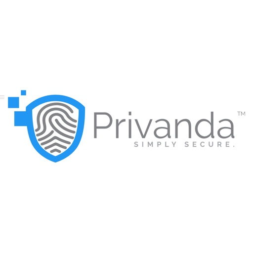 Privanda - Simply Secure