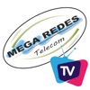 Mega Redes TV