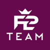 FPL Team - FPL Team Ltd