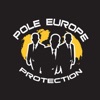 Pole Europe Protection