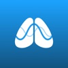 myCough: Track your cough