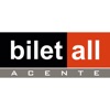 Biletall Acente Uygulaması