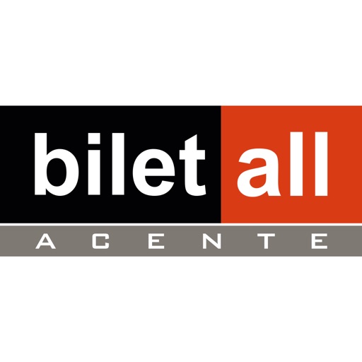 Biletall Acente Uygulaması